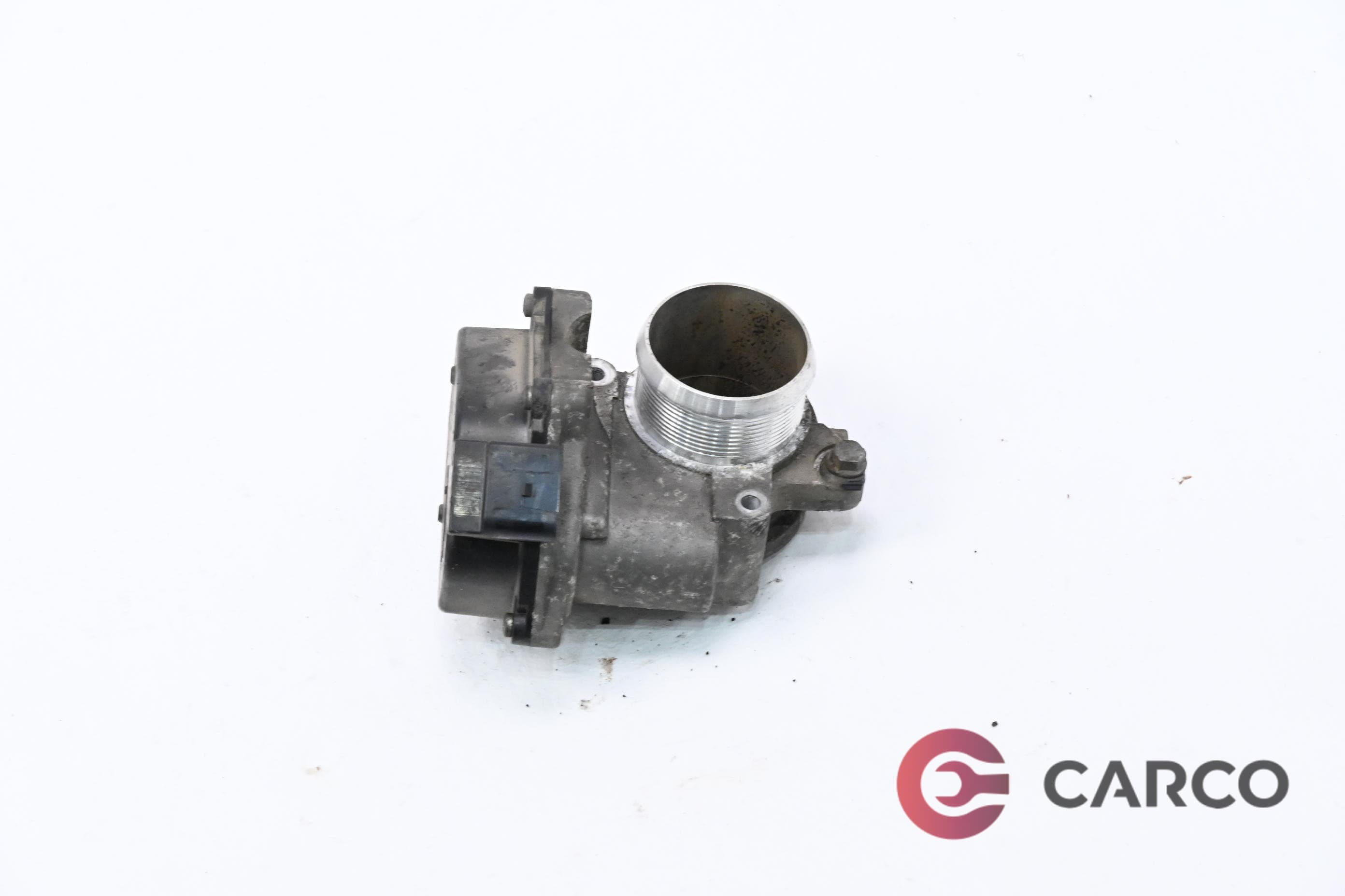 Дросел клапа 03L128063Q за VW TOURAN (1T3) 1.6 TDI (2010 - 2015)