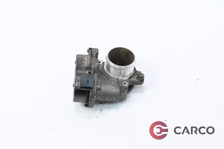 Дросел клапа 03L128063Q за VW TOURAN (1T3) 1.6 TDI (2010 - 2015)