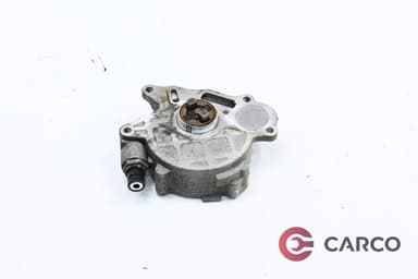 Вакуум помпа 03L145100F за VW TOURAN (1T3) 1.6 TDI (2010 - 2015)