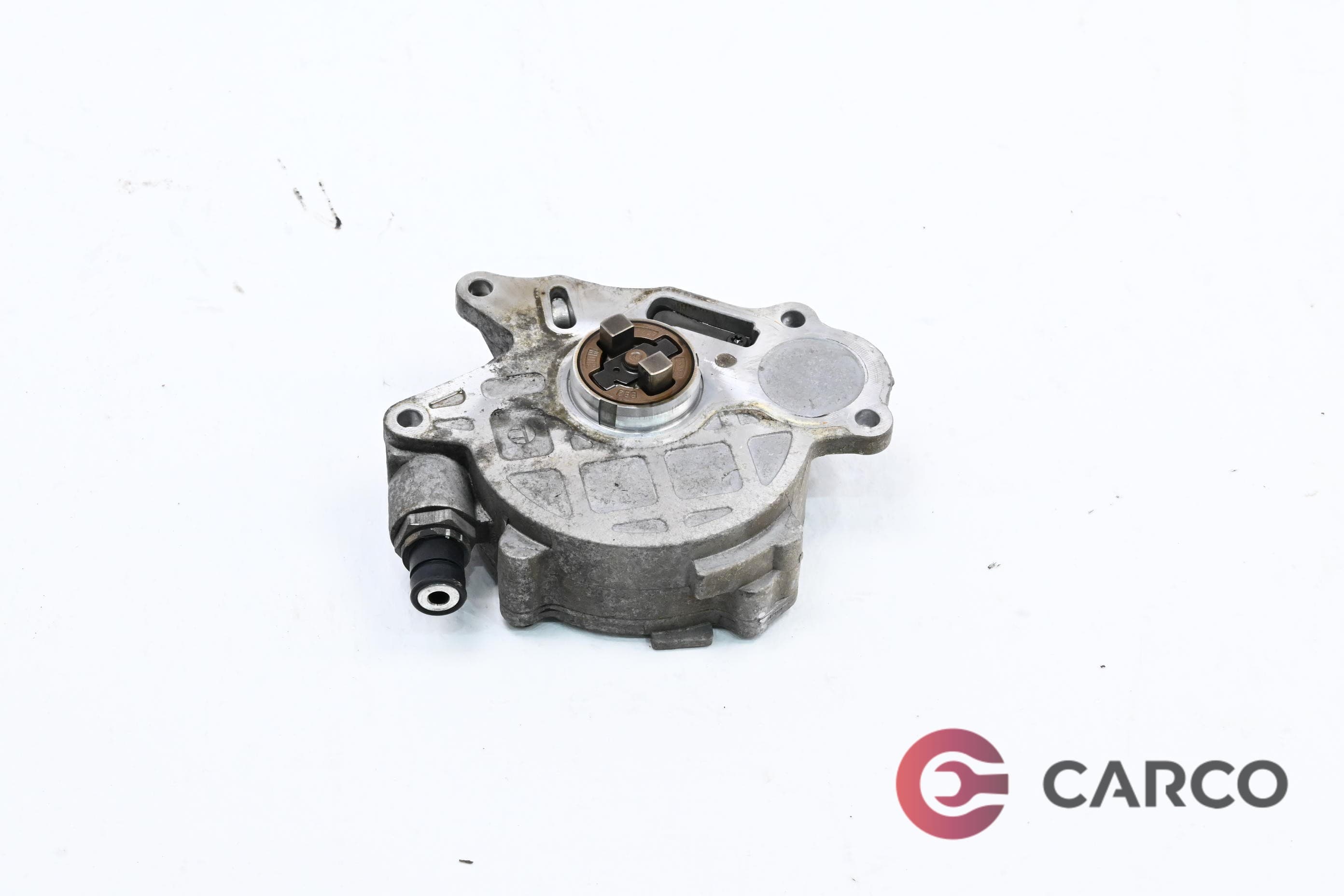 Вакуум помпа 03L145100F за VW TOURAN (1T3) 1.6 TDI (2010 - 2015)