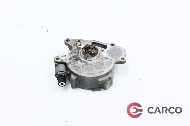 Вакуум помпа 03L145100F за VW TOURAN (1T3) 1.6 TDI (2010 - 2015)