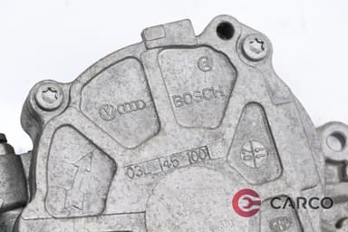 Вакуум помпа 03L145100F за VW TOURAN (1T3) 1.6 TDI (2010 - 2015)
