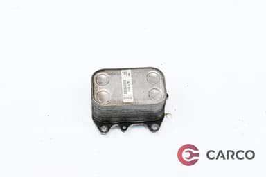 Маслен охладител 03L117021C за VW TOURAN (1T3) 1.6 TDI (2010 - 2015)