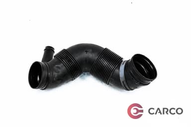 Въздуховод 3C0129654M за VW TOURAN (1T3) 1.6 TDI (2010 - 2015)