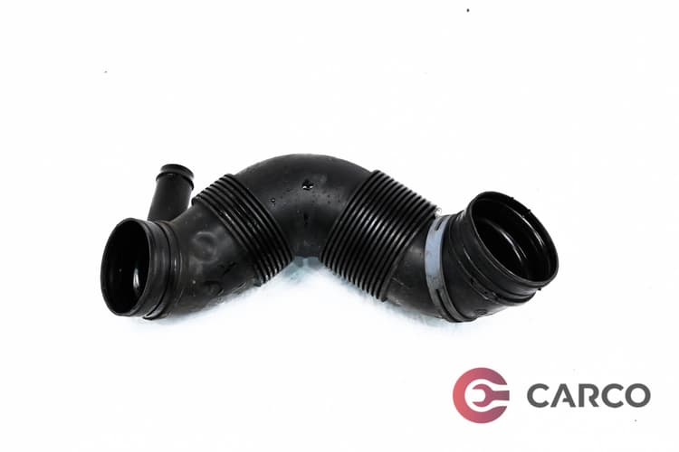 Въздуховод 3C0129654M за VW TOURAN (1T3) 1.6 TDI (2010 - 2015)