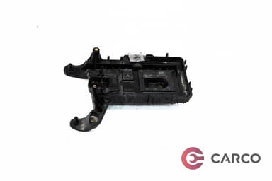 Легло акумулатор 1K0915333H за VW TOURAN (1T3) 1.6 TDI (2010 - 2015)