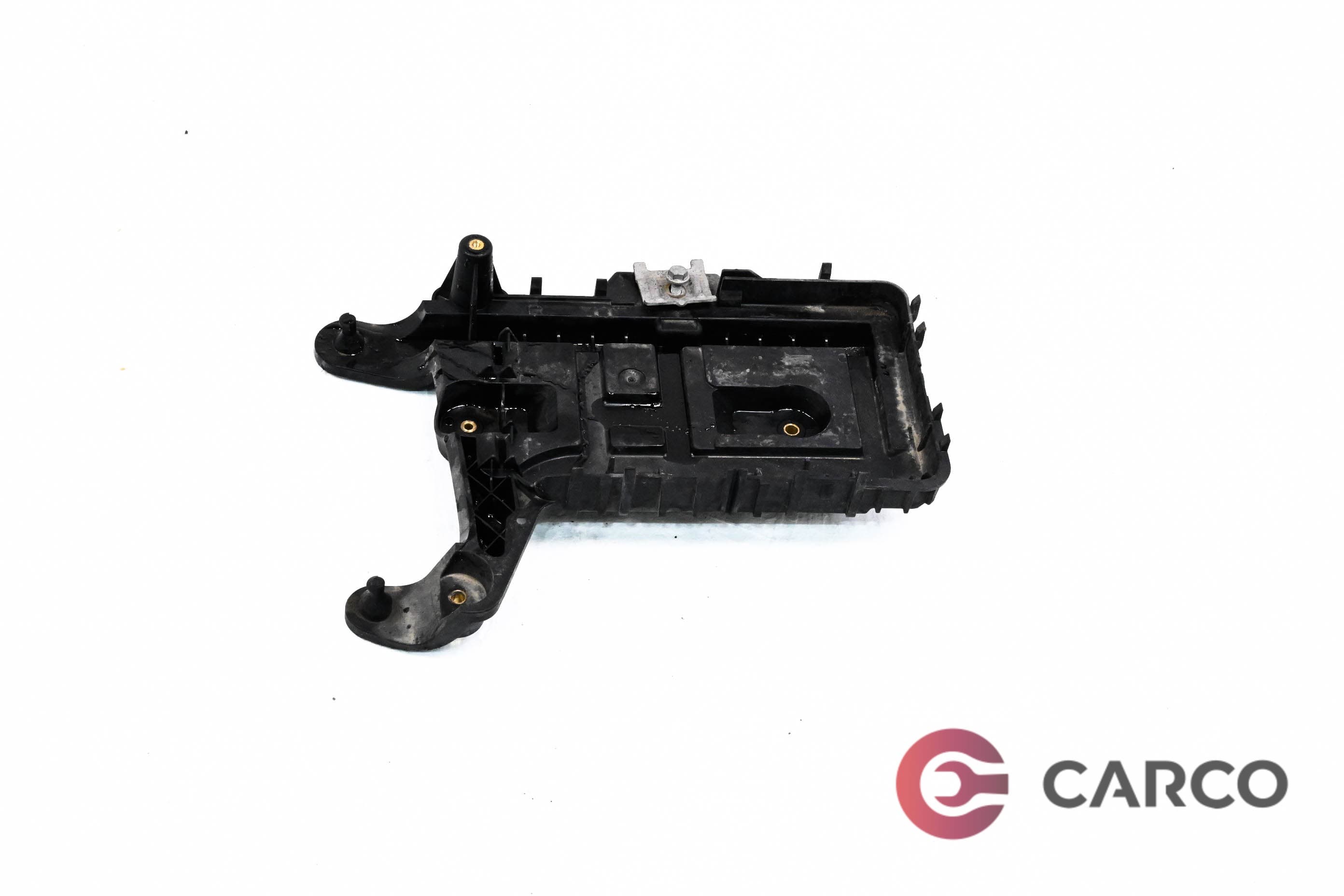 Легло акумулатор 1K0915333H за VW TOURAN (1T3) 1.6 TDI (2010 - 2015)