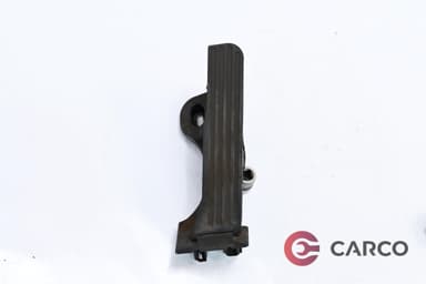 Педал газ за VW TOURAN (1T3) 1.6 TDI (2010 - 2015)