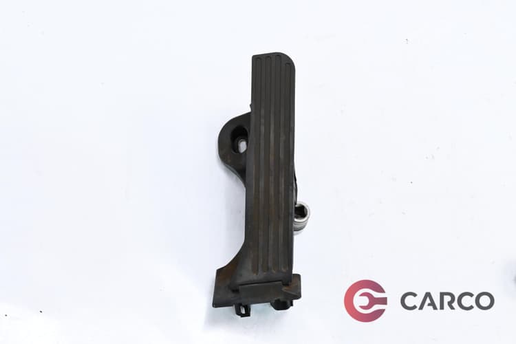 Педал газ за VW TOURAN (1T3) 1.6 TDI (2010 - 2015)