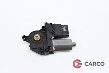 Машинка ел стъкло задна дясна за VW TOURAN (1T3) 1.6 TDI (2010 - 2015)