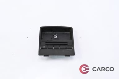 Панел копче ESP за VW TOURAN (1T3) 1.6 TDI (2010 - 2015)