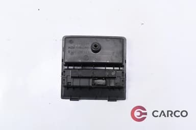 Панел копче ESP за VW TOURAN (1T3) 1.6 TDI (2010 - 2015)