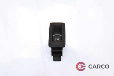 Копче ел стъкло за VW TOURAN (1T3) 1.6 TDI (2010 - 2015)