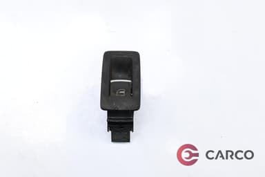 Копче ел стъкло за VW TOURAN (1T3) 1.6 TDI (2010 - 2015)