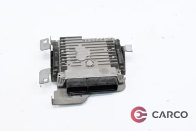 Компютър двигател 03L906023PJ за VW TOURAN (1T3) 1.6 TDI (2010 - 2015)