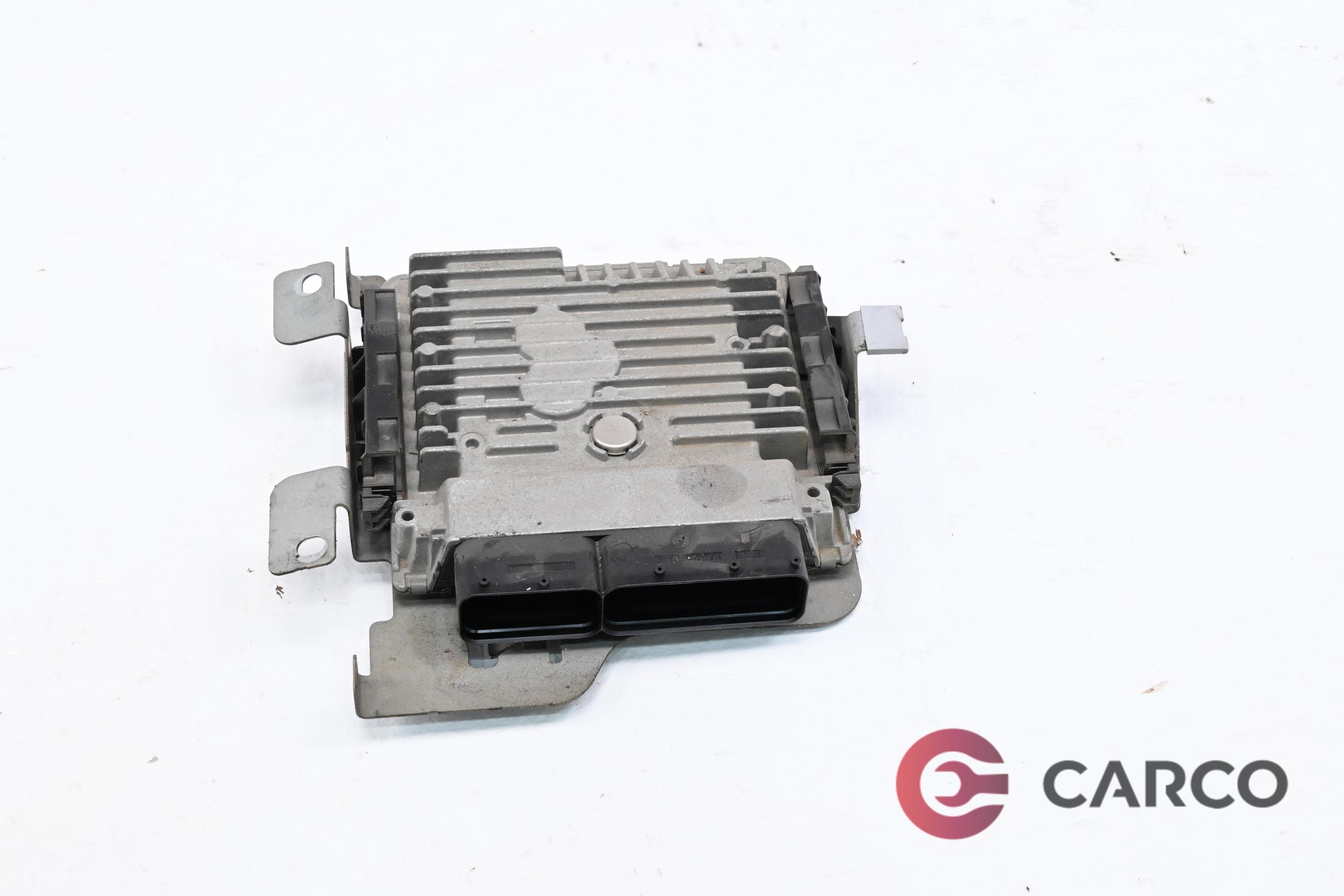 Компютър двигател 03L906023PJ за VW TOURAN (1T3) 1.6 TDI (2010 - 2015)