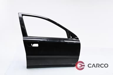 Врата предна дясна за VOLVO S60 I седан 2.4 (2000 - 2010)