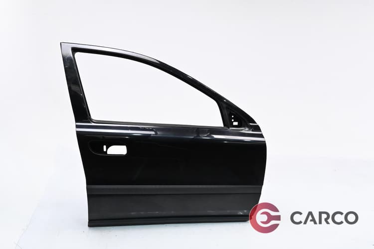 Врата предна дясна за VOLVO S60 I седан 2.4 (2000 - 2010)