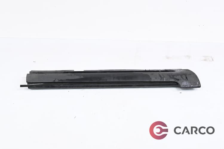 Праг преден ляв за VOLVO S60 I седан 2.4 (2000 - 2010)
