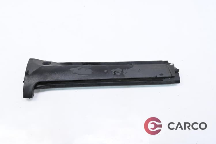 Праг заден ляв за VOLVO S60 I седан 2.4 (2000 - 2010)