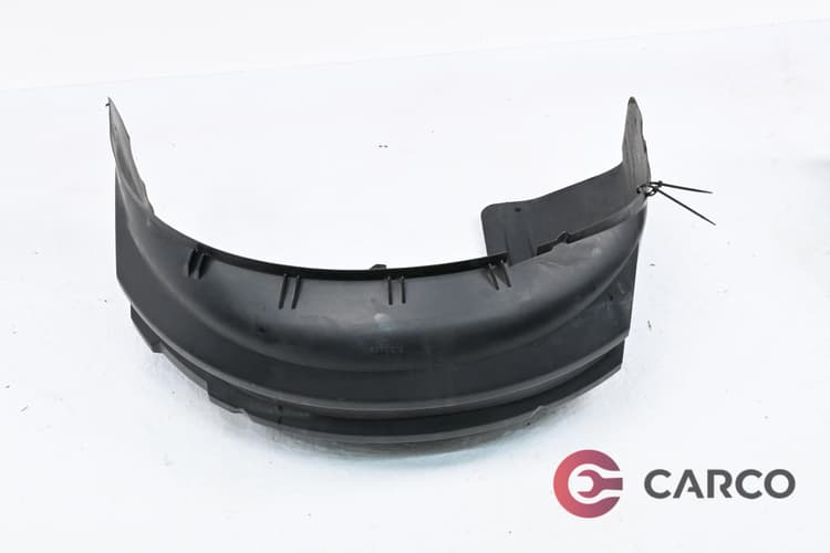 Подкалник заден десен за VOLVO S60 I седан 2.4 (2000 - 2010)