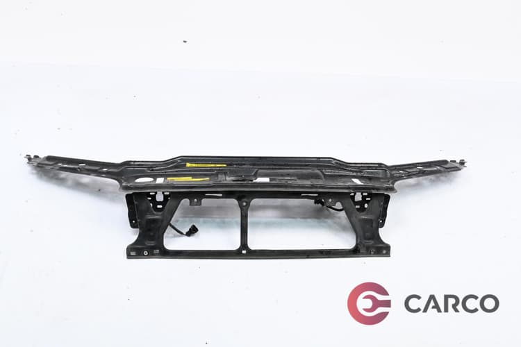 Предна маска за VOLVO S60 I седан 2.4 (2000 - 2010)