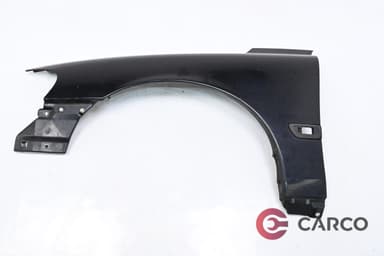 Калник ляв за VOLVO S60 I седан 2.4 (2000 - 2010)