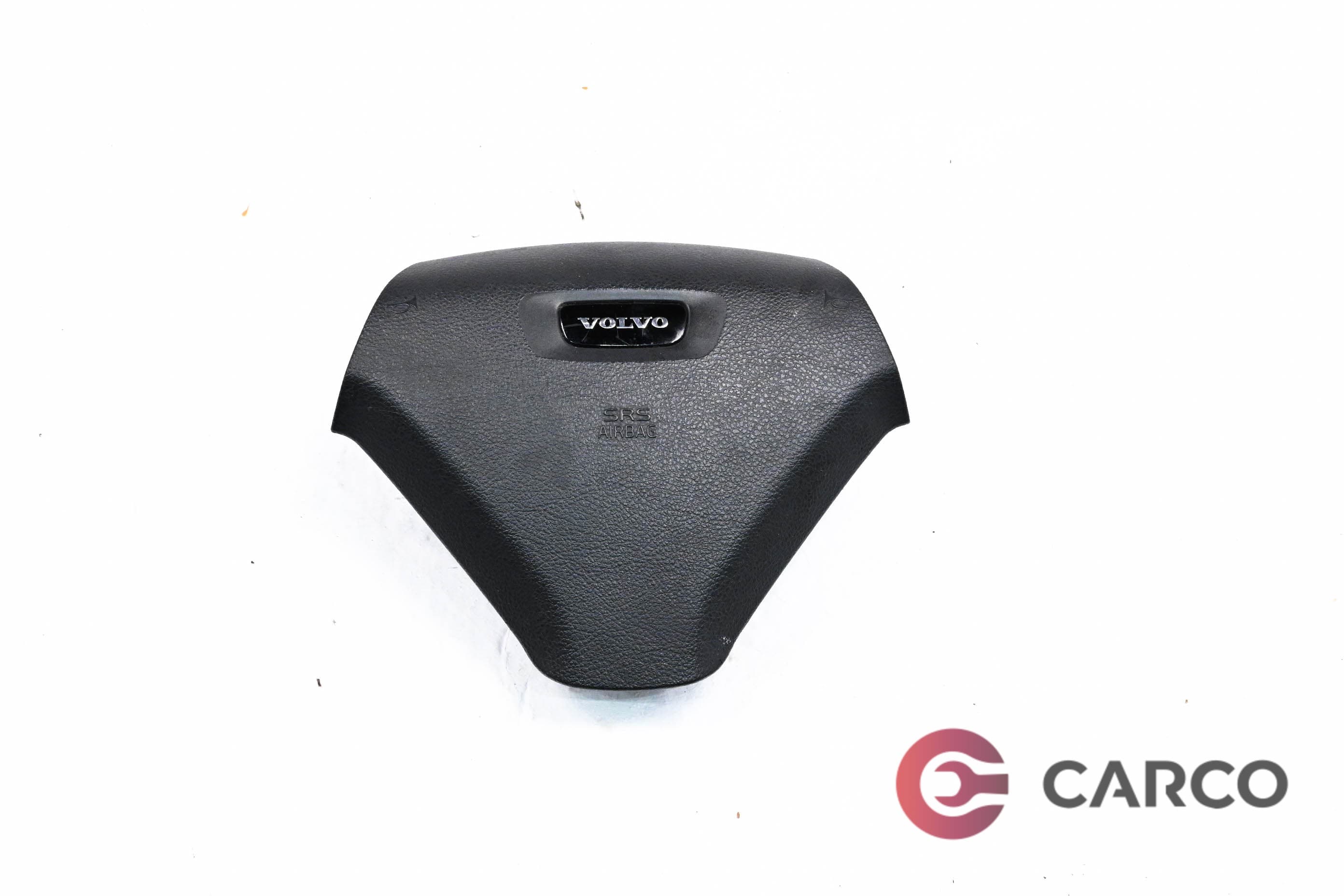 AIRBAG волан за VOLVO S60 I седан 2.4 (2000 - 2010)