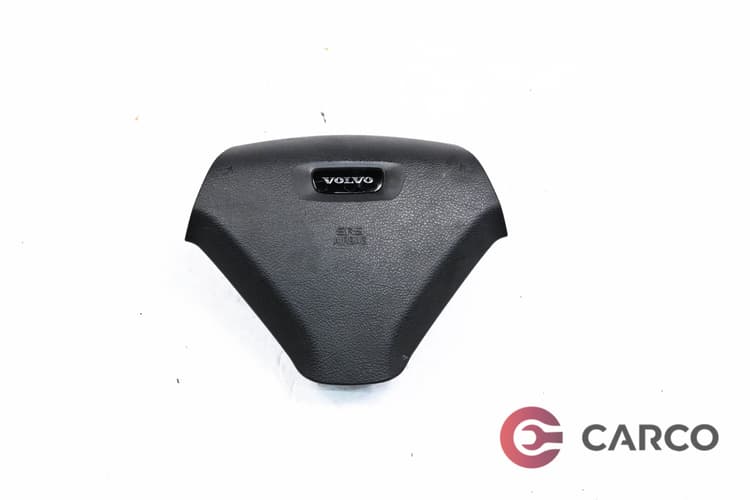 AIRBAG волан за VOLVO S60 I седан 2.4 (2000 - 2010)