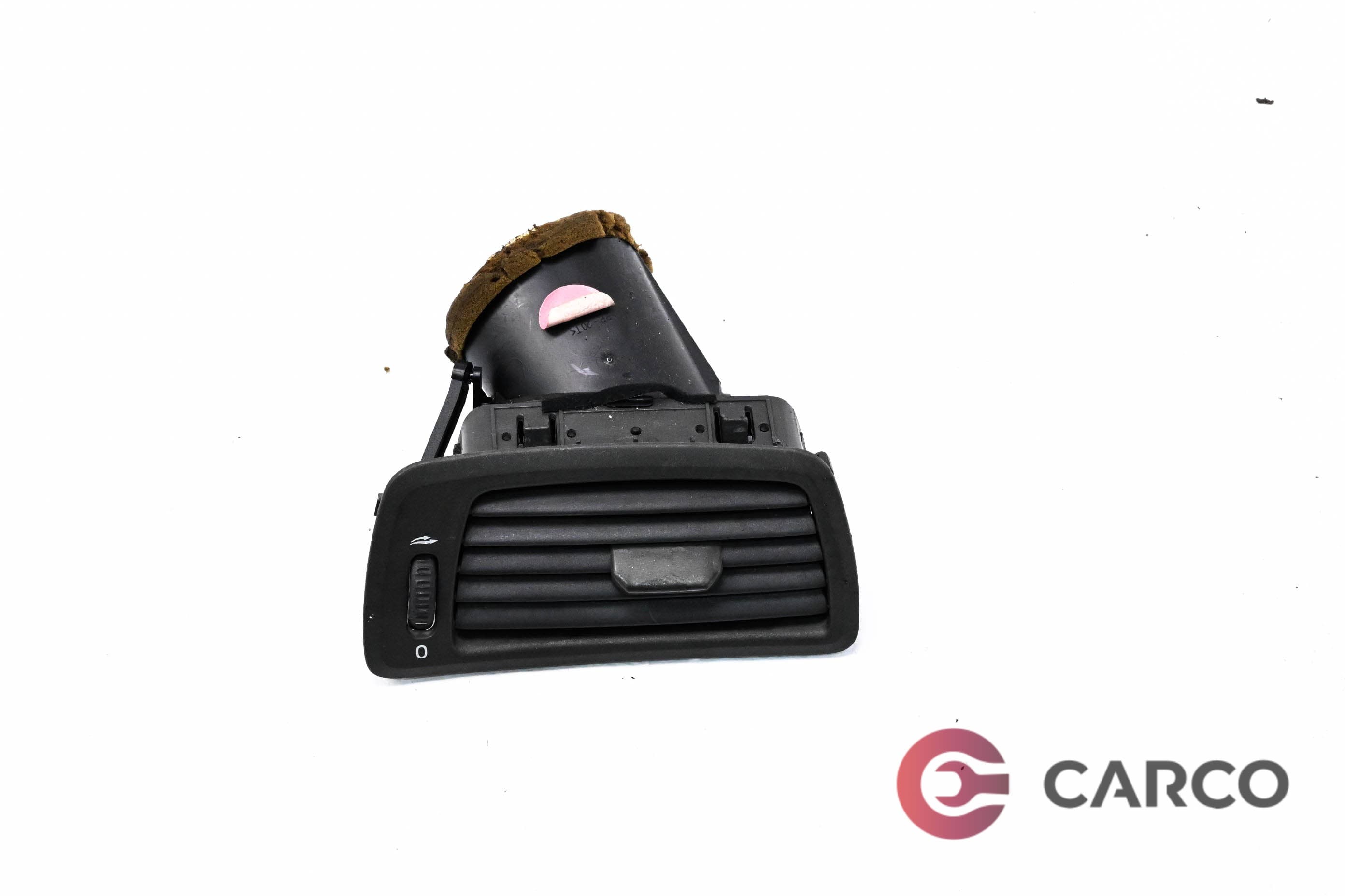 Духалка парно лява за VOLVO S60 I седан 2.4 (2000 - 2010)