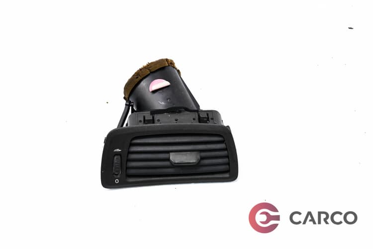 Духалка парно лява за VOLVO S60 I седан 2.4 (2000 - 2010)