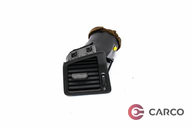 Духалка парно дясна за VOLVO S60 I седан 2.4 (2000 - 2010)