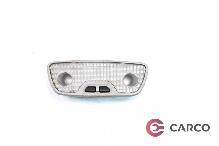 Плафон централен за VOLVO S60 I седан 2.4 (2000 - 2010)