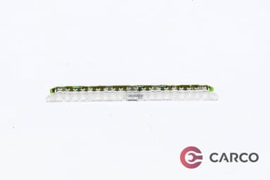 Стоп трети за VOLVO S60 I седан 2.4 (2000 - 2010)