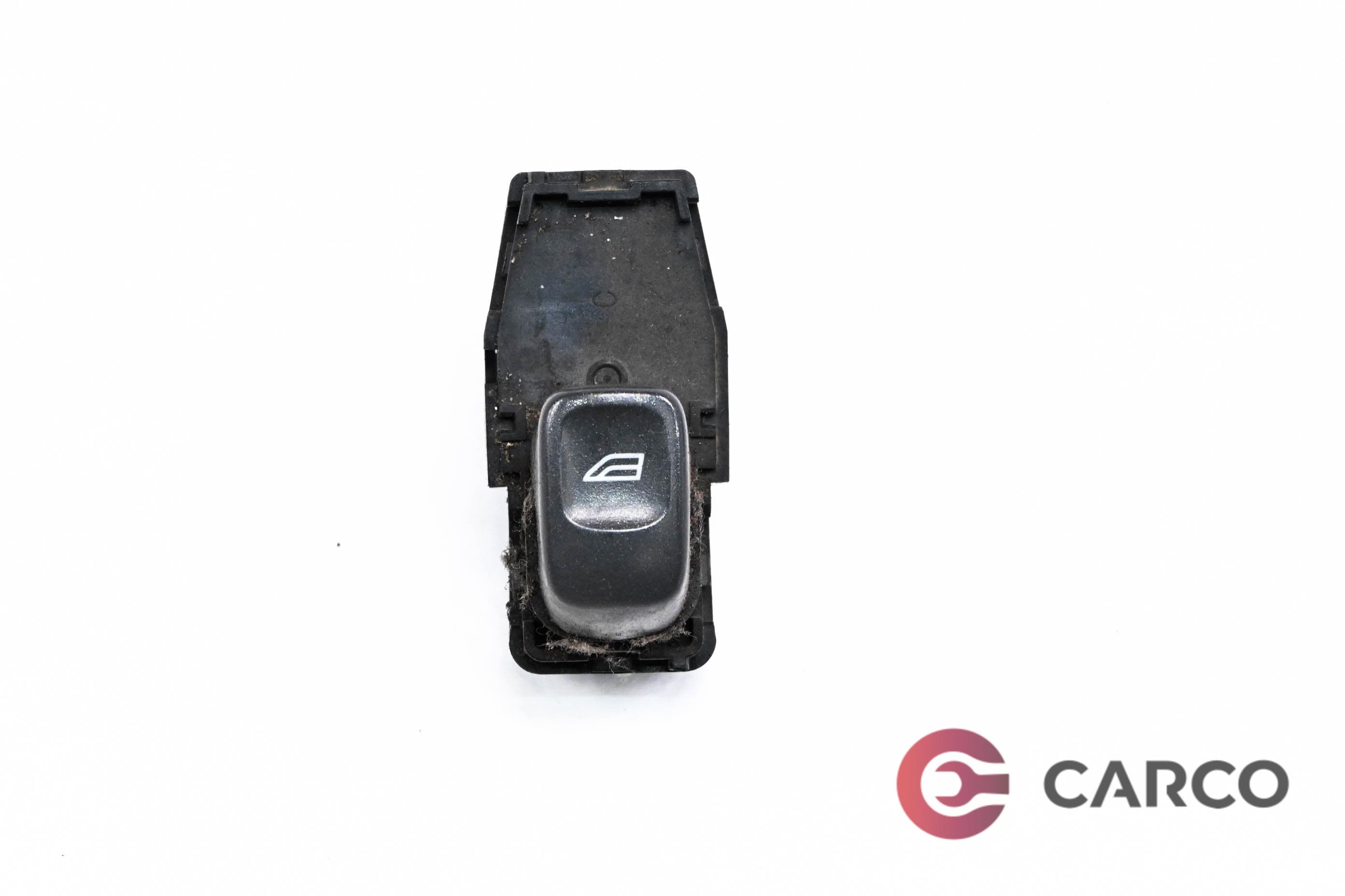 Панел копче ел стъкло за VOLVO S60 I седан 2.4 (2000 - 2010)