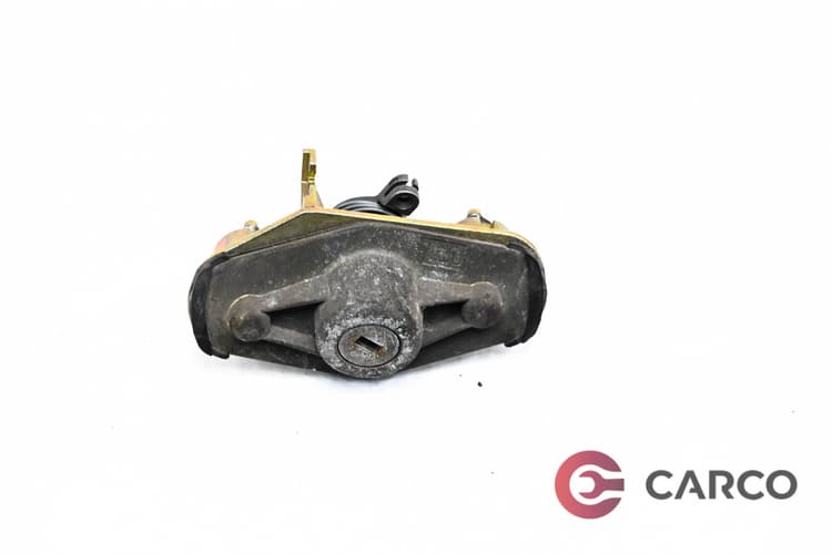 Ключалка заден капак за VOLVO S60 I седан 2.4 (2000 - 2010)