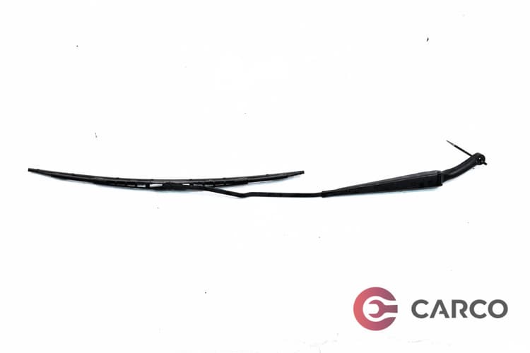 Рамо чистачка дясна за VOLVO S60 I седан 2.4 (2000 - 2010)
