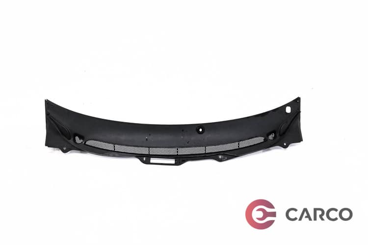 Лайсна под чистачки за VOLVO S60 I седан 2.4 (2000 - 2010)