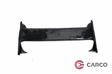 Въздуховод 8662955 за VOLVO S60 I седан 2.4 (2000 - 2010)