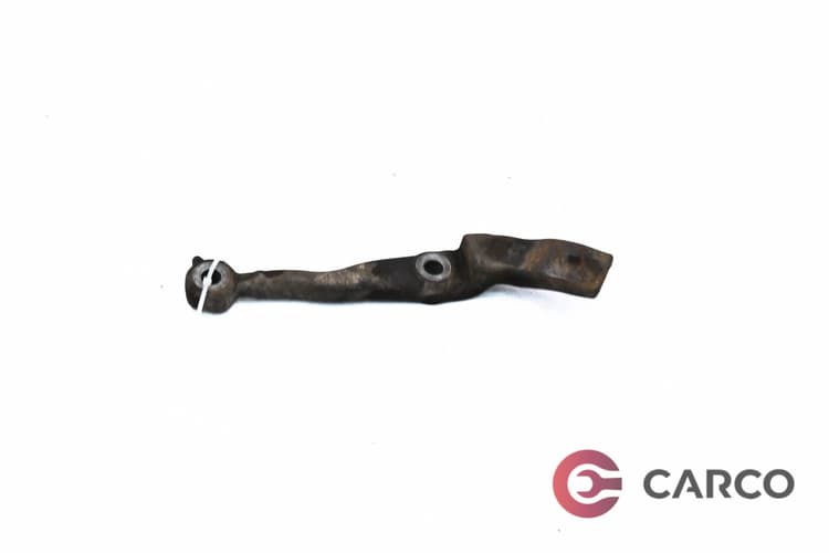 Кормилна щанга лява 9492077 за VOLVO S60 I седан 2.4 (2000 - 2010)