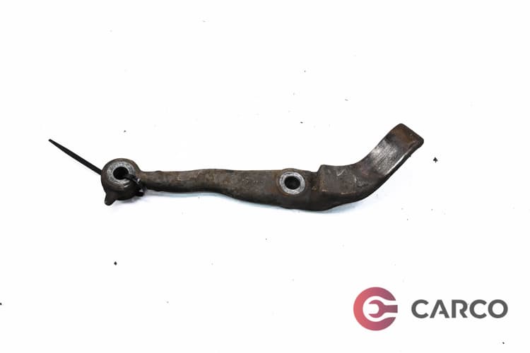 Кормилна щанга дясна 9492078 за VOLVO S60 I седан 2.4 (2000 - 2010)