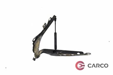 Панта преден капак лява за VOLVO S60 I седан 2.4 (2000 - 2010)