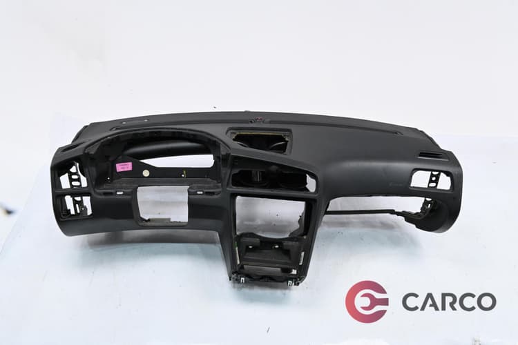 Арматурно табло за VOLVO S60 I седан 2.4 (2000 - 2010)