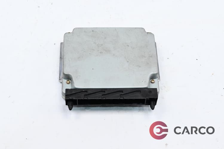 Компютър двигател 1928403486d за VOLVO S60 I седан 2.4 (2000 - 2010)