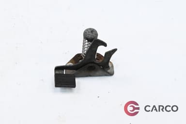 Заключалка преден капак за VOLVO S60 I седан 2.4 (2000 - 2010)