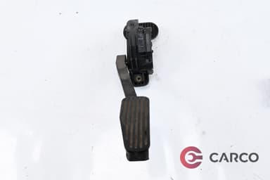 Педал газ за VOLVO S60 I седан 2.4 (2000 - 2010)