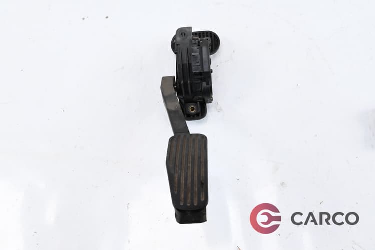 Педал газ за VOLVO S60 I седан 2.4 (2000 - 2010)