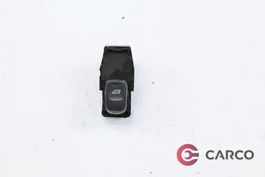 Панел копче ел стъкло за VOLVO S60 I седан 2.4 (2000 - 2010)