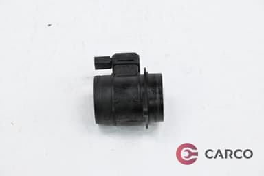 Дебитомер 03L906461 за VW TOURAN (1T3) 1.6 TDI (2010 - 2015)