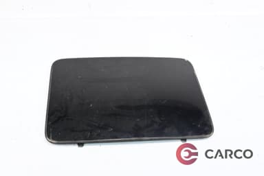 Стъкло шибедах за TOYOTA RAV 4 I Cabrio (SXA1_) 2.0 16V 4WD (1997 - 2000)